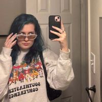 Katie H. profile picture
