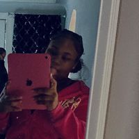 Armoni Washington profile picture