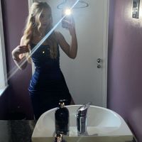 sophia williamson profile picture