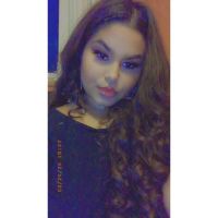 Vanesa Gaborova profile picture