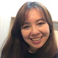 Diana Tan profile picture