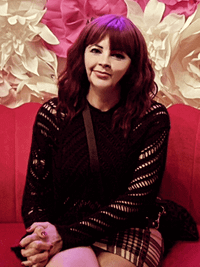 Lora 🇨🇦 profile picture