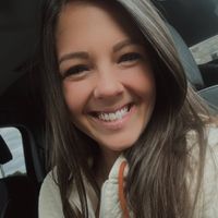 Jessica Caraway profile picture