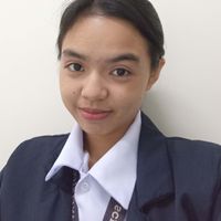 Celine Santos profile picture