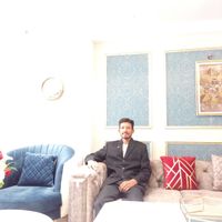 Adeel Find | Trusted Reviews & Lists profile picture