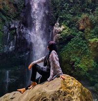 Imtinan Azmi profile picture
