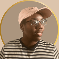 Dionne profile picture