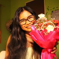 Iveleirae profile picture