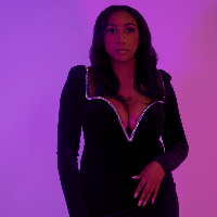 Chantell Huell profile picture