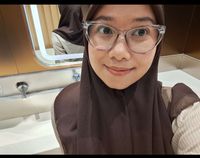 De Vanti profile picture