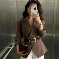 Melanie M profile picture