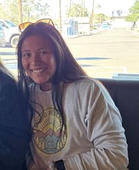 Chana Siegler profile picture