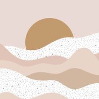 OKh37 profile picture