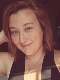 Amanda Downs profile picture