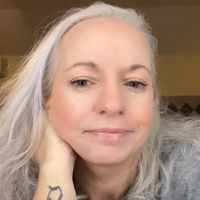 Misty Watkins profile picture