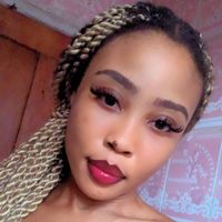 Favour Marcus profile picture