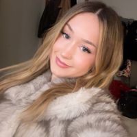 Leiyah Peterson profile picture