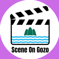 Scene On Gozo profile picture