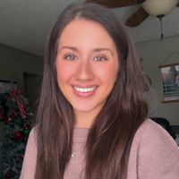 Briana Deyoung profile picture