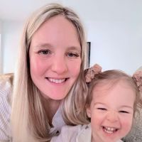 Catherine Liss profile picture