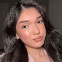 Gina Dova profile picture