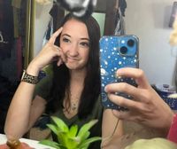 Emily Nord profile picture