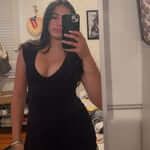 Olivia Paloma profile picture