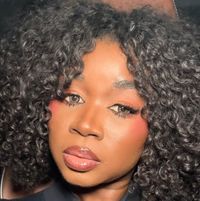Dee profile picture