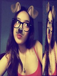 desserie rojo profile picture