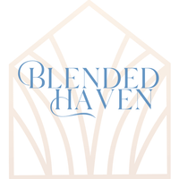 Blended Haven profile picture