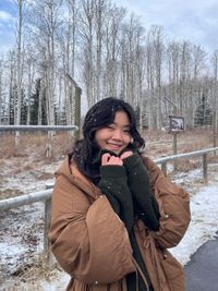 Shertienne Lee profile picture