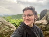 Greyson Welch profile picture