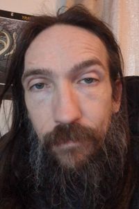 Ian McMahon profile picture