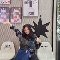 K-COVA profile picture