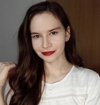 LUNG IOANA profile picture