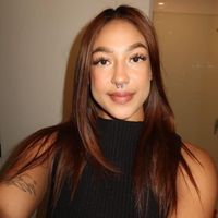 Kaia Langaker profile picture
