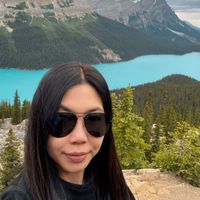 lluu.xo profile picture