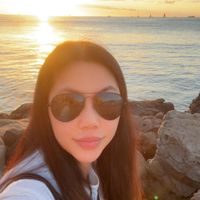 lluu.xo profile picture