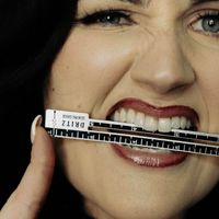 Mallory Brooks profile picture