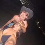 Jason Hedspeth profile picture