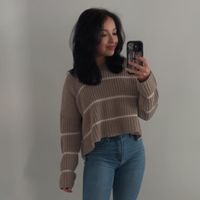 Kristen Thomas profile picture