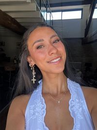 Sarah Kelley profile picture