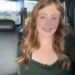 Chelsea Brooks profile picture