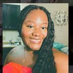 Niesha Porter profile picture