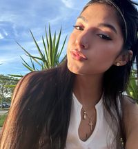 Laura Castaneda profile picture
