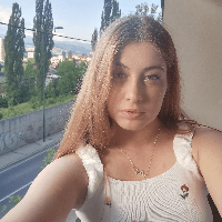 Selma Omerbegovic Uka profile picture