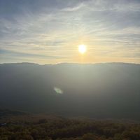 Aleksandra profile picture