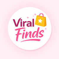 Viral Finds🛍✨️ profile picture
