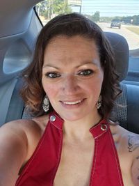 Lori Johnson profile picture