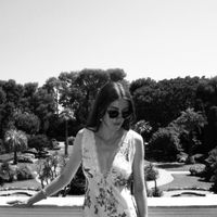 Carla Gnds profile picture